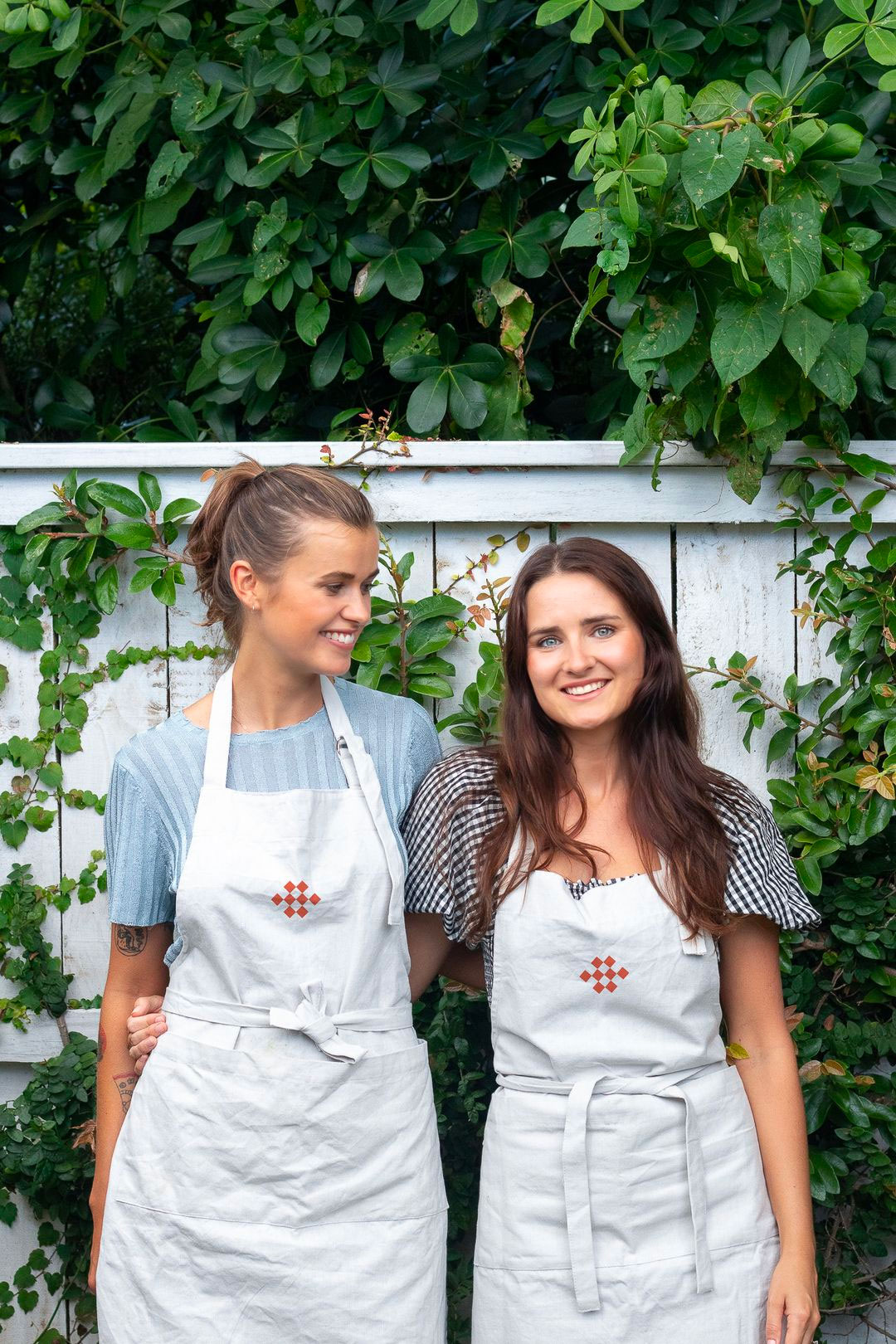 Our Story | Assortment Foods